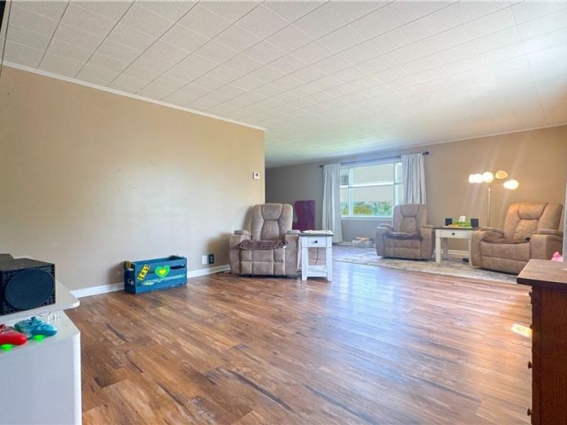 46747 Township Road 74, Coshocton, OH 43812 Photo 5