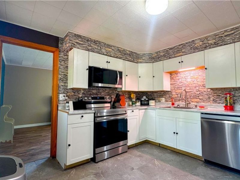 46747 Township Road 74, Coshocton, OH 43812 Photo 8