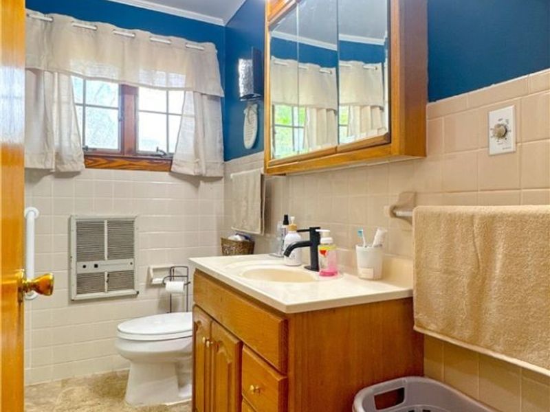 46747 Township Road 74, Coshocton, OH 43812 Photo 9