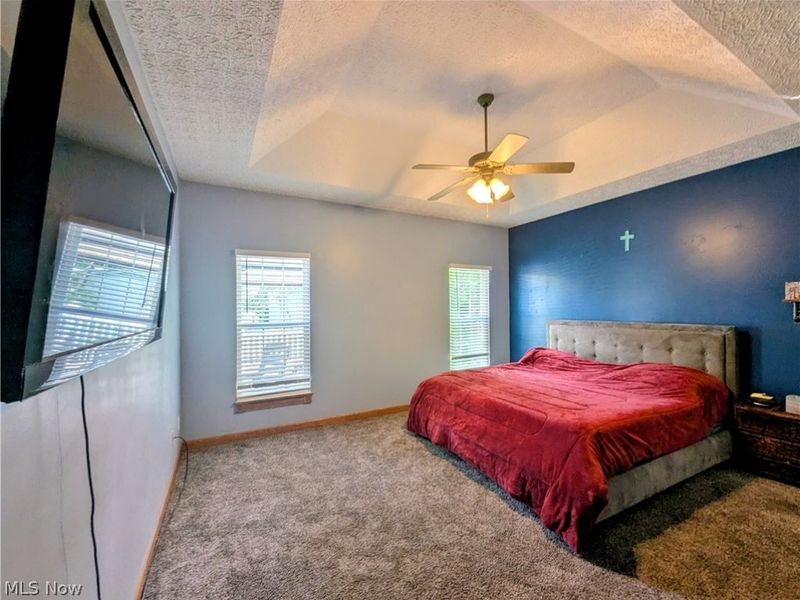 189 Sandstone Drive, Painesville Township, OH 44077 Photo 21