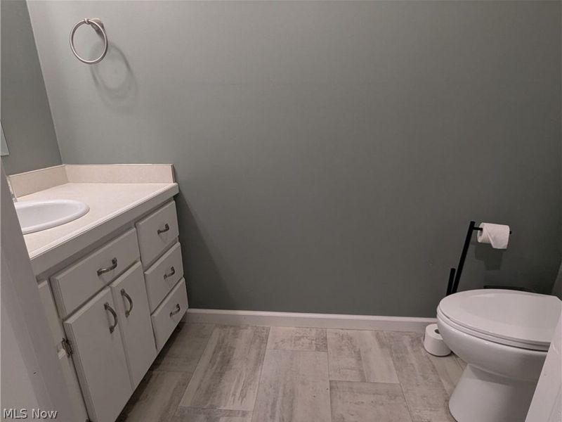 189 Sandstone Drive, Painesville Township, OH 44077 Photo 40