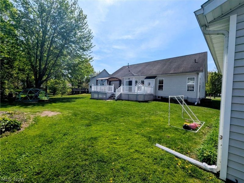 189 Sandstone Drive, Painesville Township, OH 44077 Photo 7
