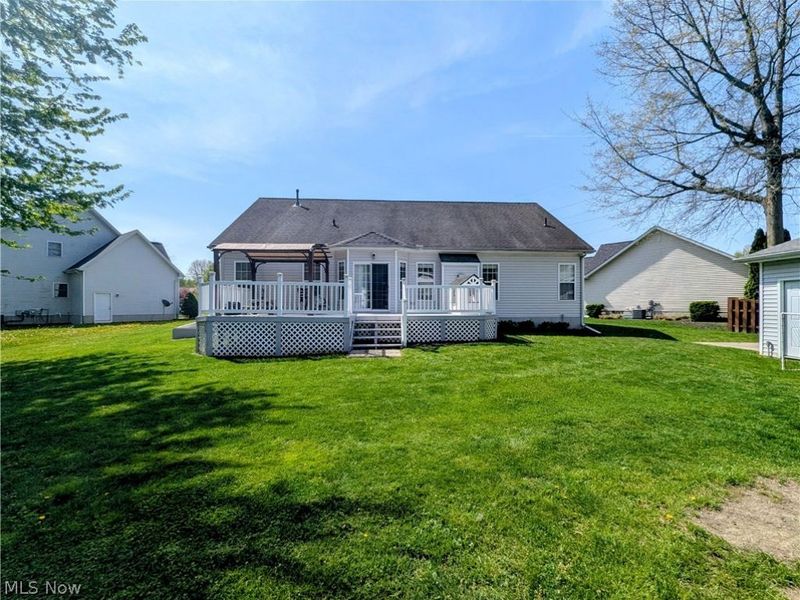 189 Sandstone Drive, Painesville Township, OH 44077 Photo 8