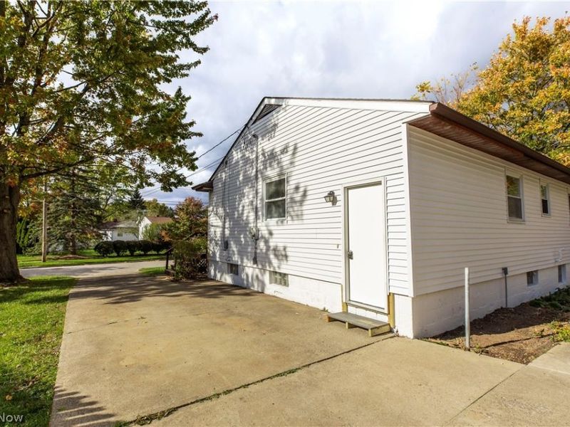 4155 Burton Drive, Stow, OH 44224 Photo 25