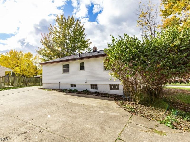 4155 Burton Drive, Stow, OH 44224 Photo 27