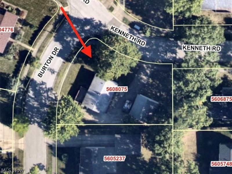 4155 Burton Drive, Stow, OH 44224 Photo 28
