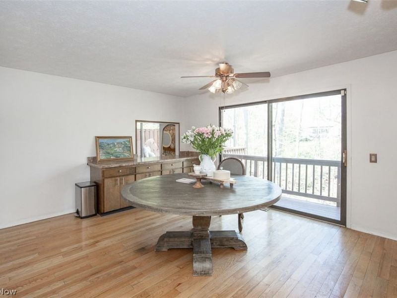 18175 Trailside Place, Strongsville, OH 44136 Photo 10