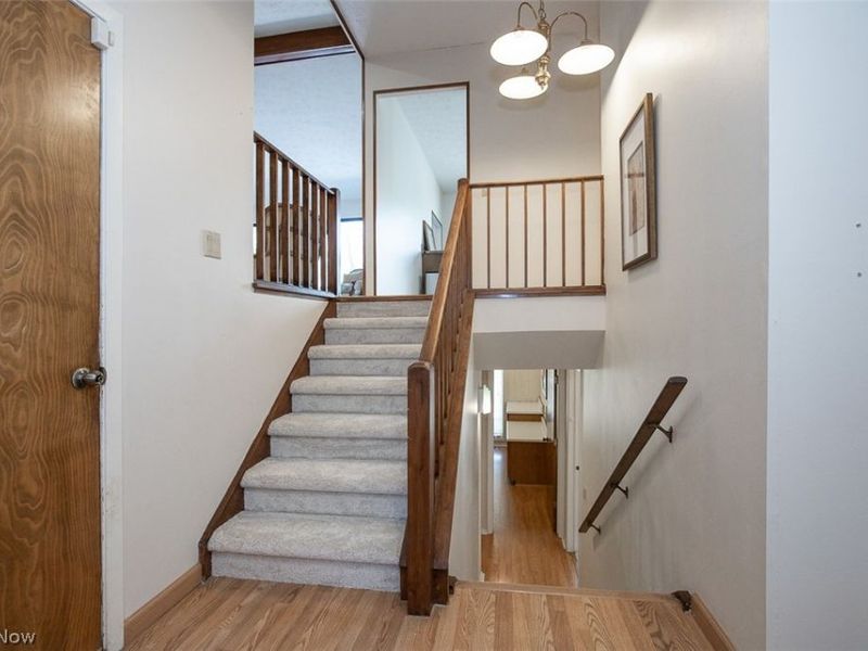 18175 Trailside Place, Strongsville, OH 44136 Photo 11