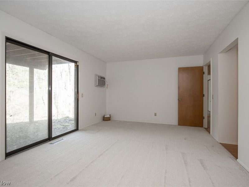 18175 Trailside Place, Strongsville, OH 44136 Photo 12