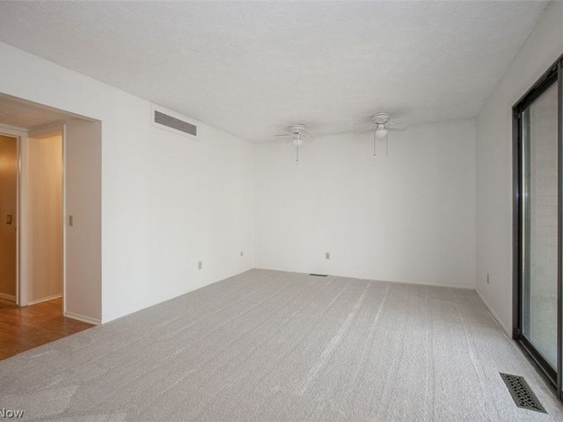 18175 Trailside Place, Strongsville, OH 44136 Photo 13