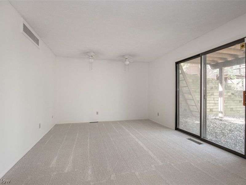 18175 Trailside Place, Strongsville, OH 44136 Photo 14