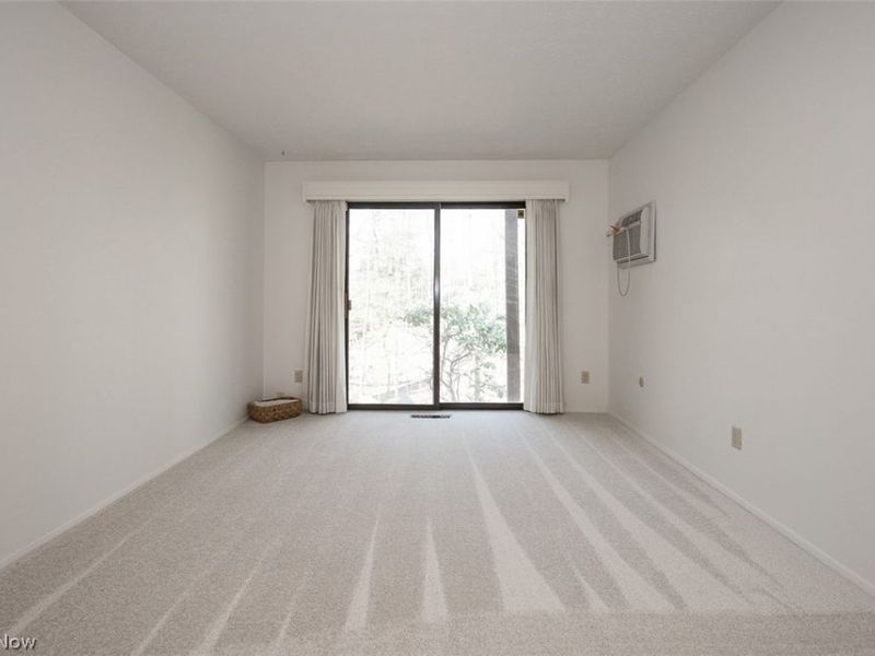 18175 Trailside Place, Strongsville, OH 44136 Photo 15