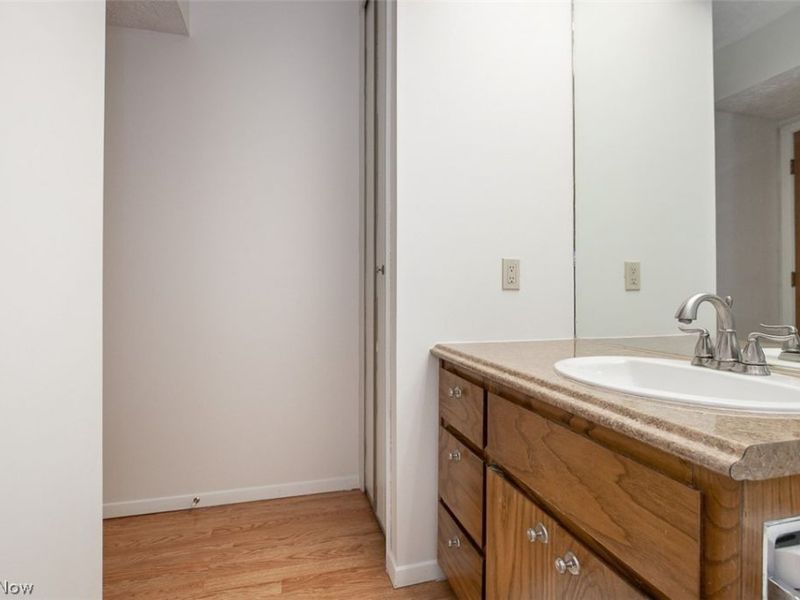 18175 Trailside Place, Strongsville, OH 44136 Photo 18