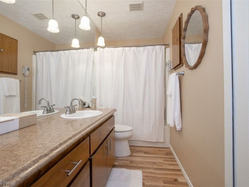 18175 Trailside Place, Strongsville, OH 44136 Photo 19