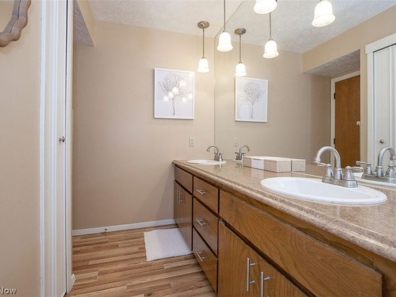 18175 Trailside Place, Strongsville, OH 44136 Photo 20