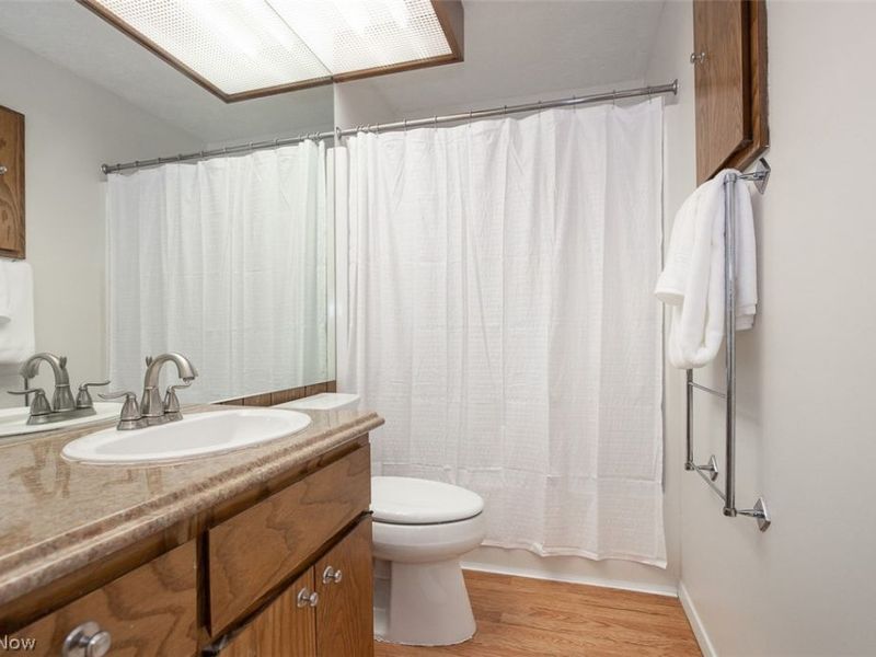 18175 Trailside Place, Strongsville, OH 44136 Photo 21