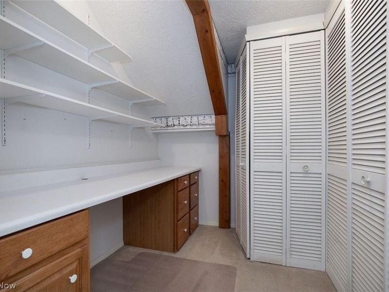 18175 Trailside Place, Strongsville, OH 44136 Photo 22