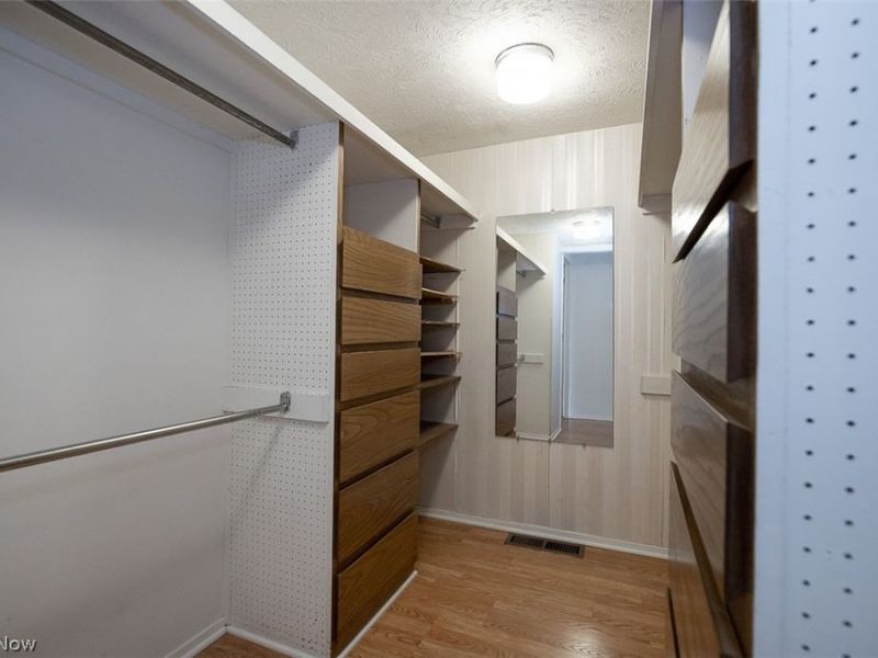 18175 Trailside Place, Strongsville, OH 44136 Photo 23