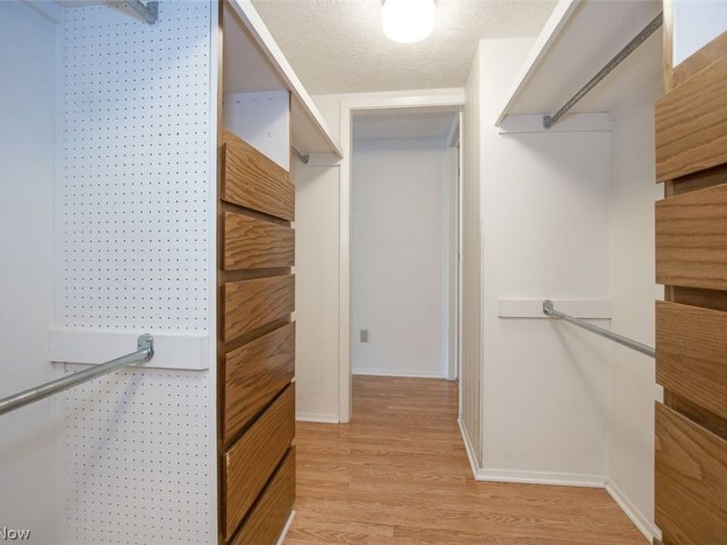 18175 Trailside Place, Strongsville, OH 44136 Photo 24