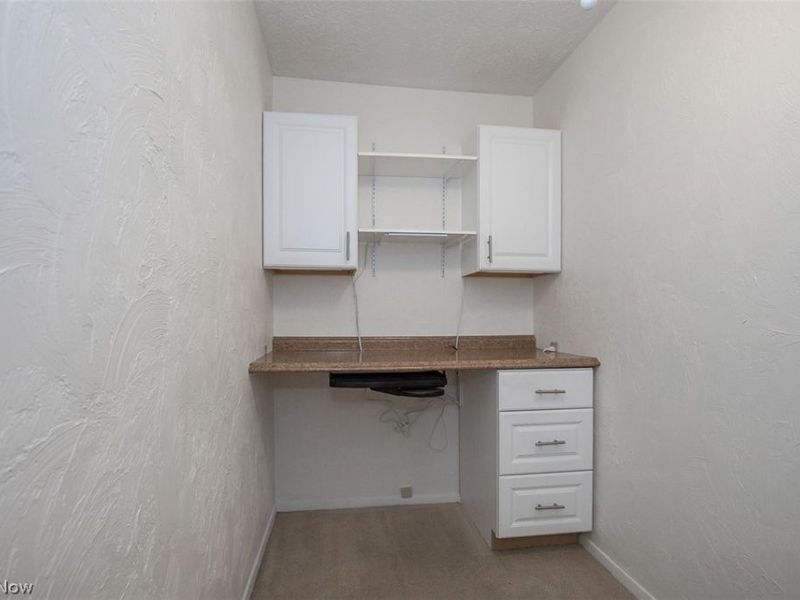 18175 Trailside Place, Strongsville, OH 44136 Photo 25