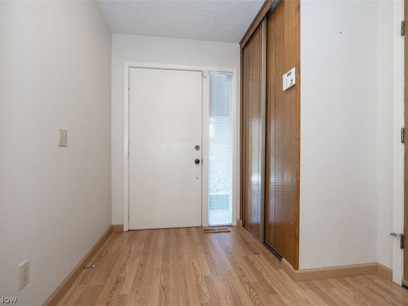 18175 Trailside Place, Strongsville, OH 44136 Photo 26