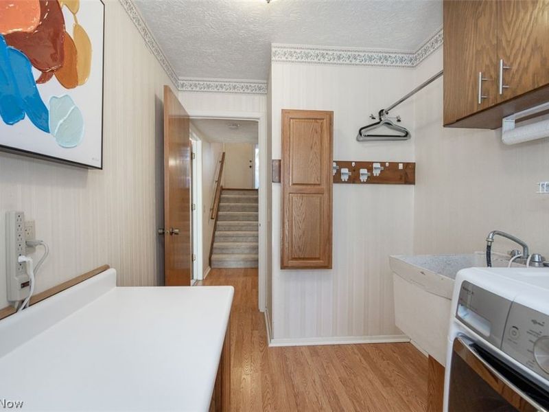 18175 Trailside Place, Strongsville, OH 44136 Photo 27