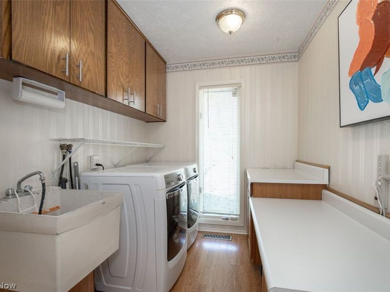 18175 Trailside Place, Strongsville, OH 44136 Photo 28