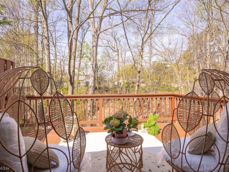 18175 Trailside Place, Strongsville, OH 44136 Photo 29