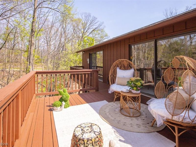 18175 Trailside Place, Strongsville, OH 44136 Photo 3