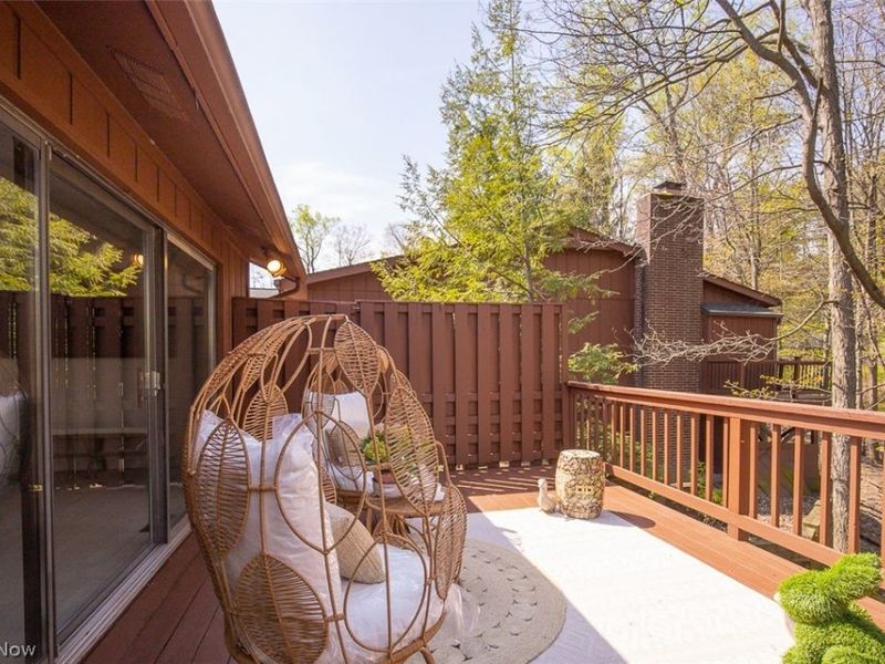 18175 Trailside Place, Strongsville, OH 44136 Photo 30