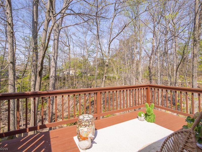 18175 Trailside Place, Strongsville, OH 44136 Photo 31