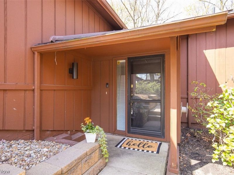 18175 Trailside Place, Strongsville, OH 44136 Photo 32