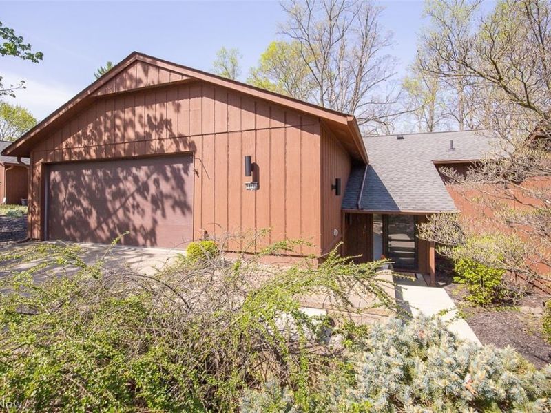 18175 Trailside Place, Strongsville, OH 44136 Photo 33