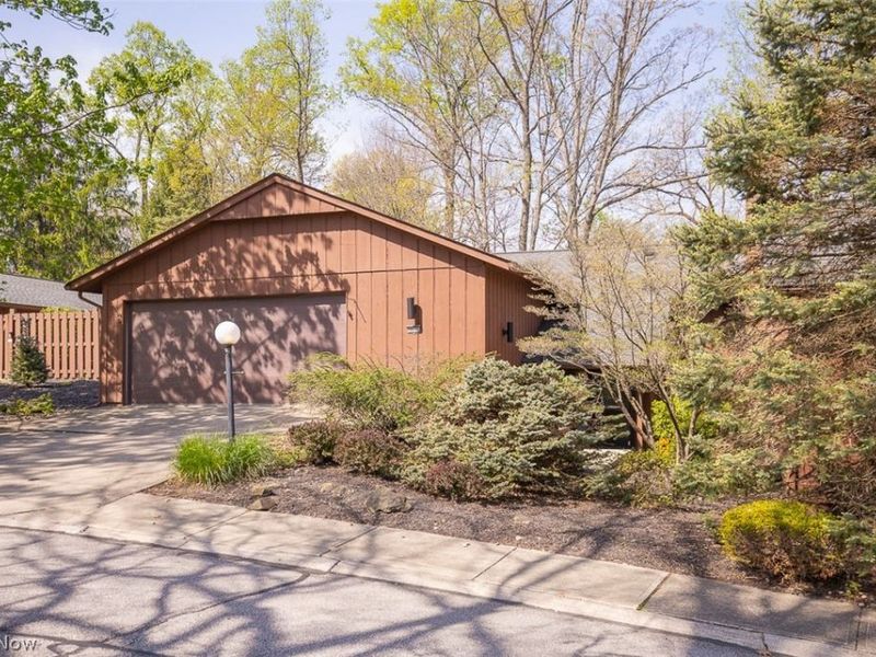 18175 Trailside Place, Strongsville, OH 44136 Photo 34