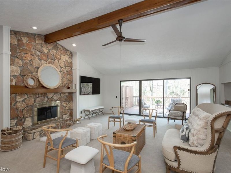 18175 Trailside Place, Strongsville, OH 44136 Photo 4