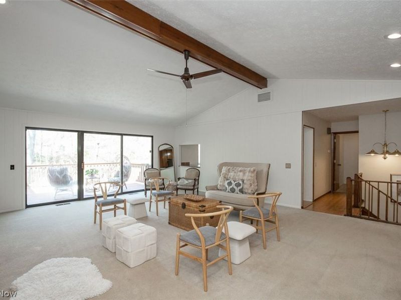 18175 Trailside Place, Strongsville, OH 44136 Photo 5