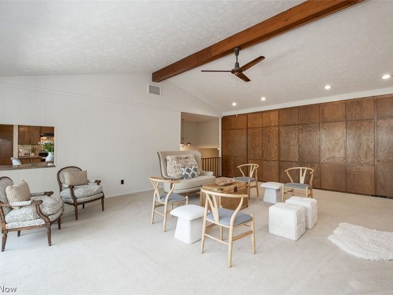 18175 Trailside Place, Strongsville, OH 44136 Photo 6