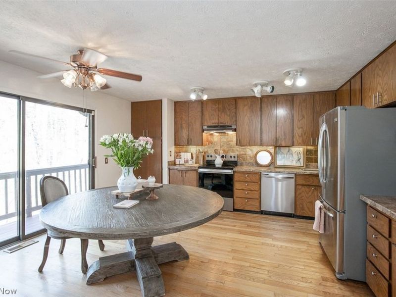 18175 Trailside Place, Strongsville, OH 44136 Photo 7