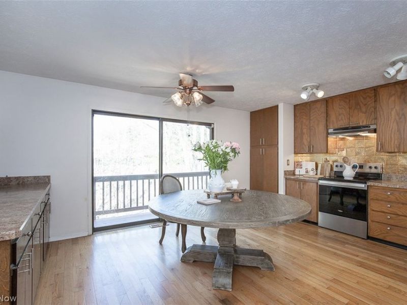 18175 Trailside Place, Strongsville, OH 44136 Photo 9