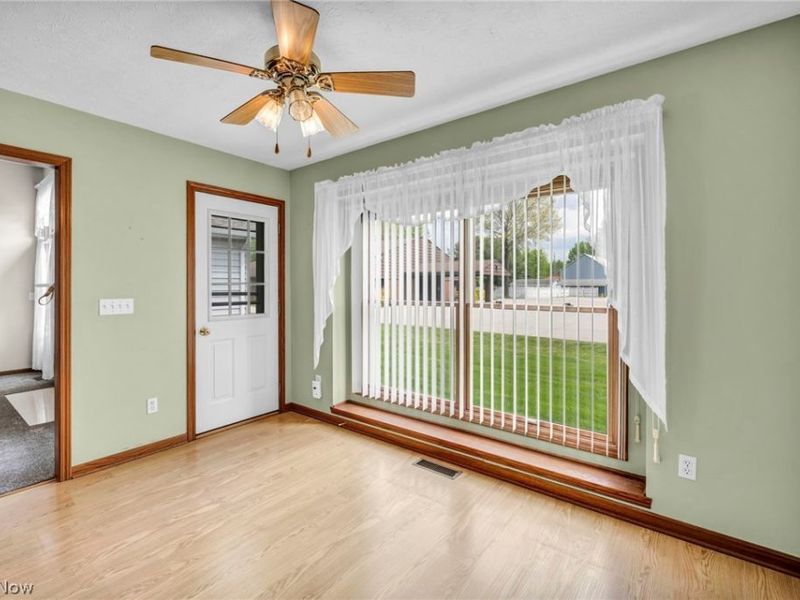 134 Stonehedge Drive, Elyria, OH 44035 Photo 13