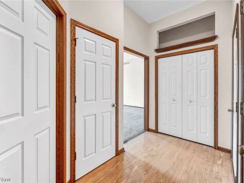 134 Stonehedge Drive, Elyria, OH 44035 Photo 19