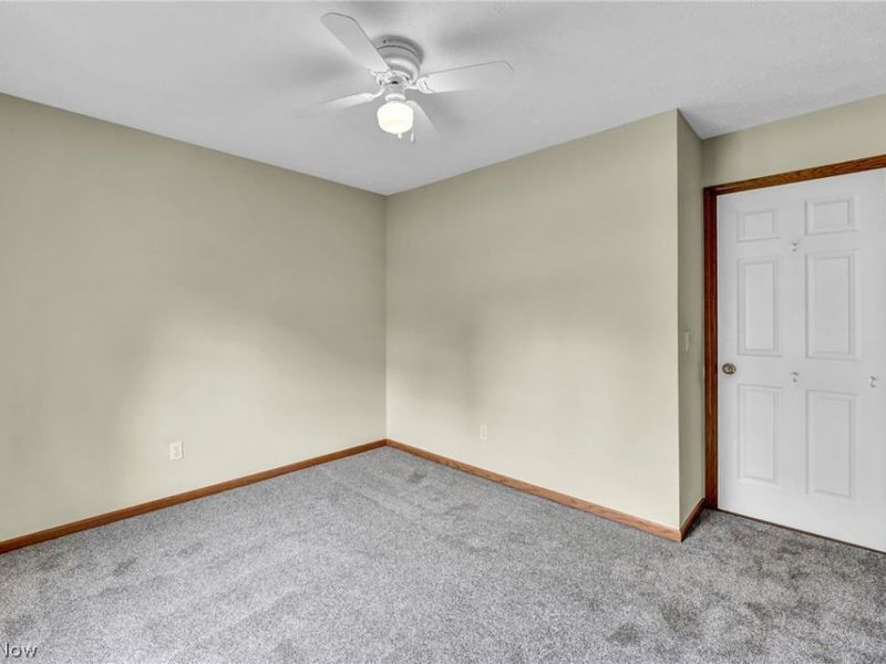 134 Stonehedge Drive, Elyria, OH 44035 Photo 22