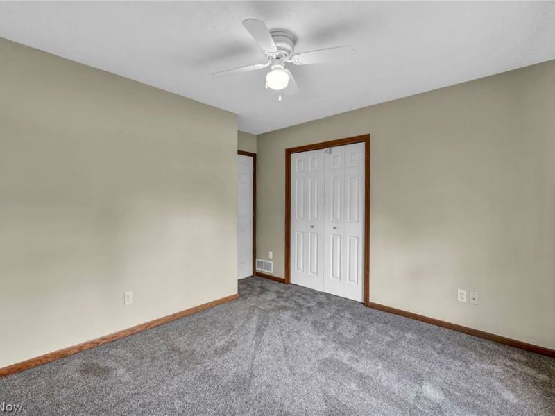 134 Stonehedge Drive, Elyria, OH 44035 Photo 23