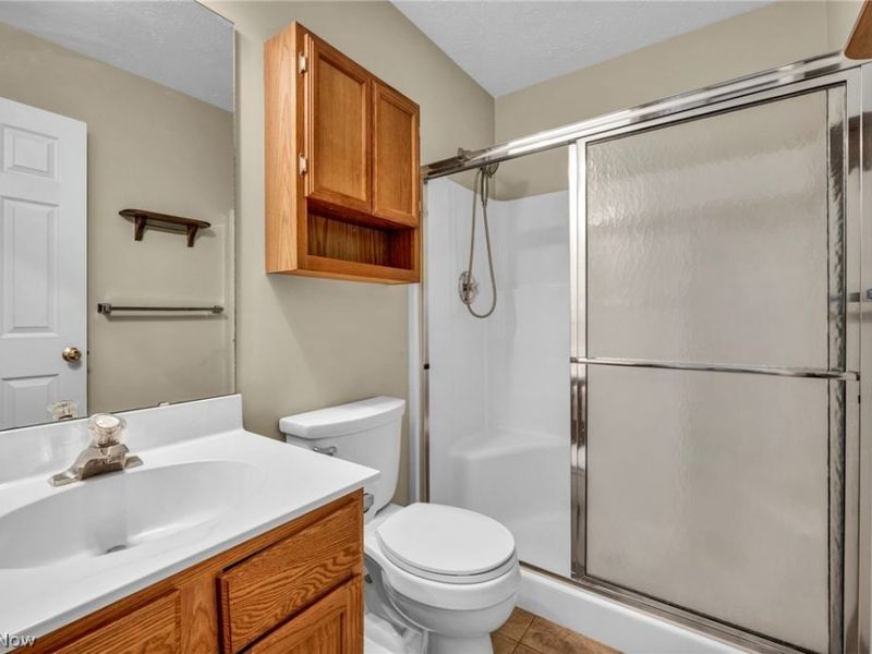 134 Stonehedge Drive, Elyria, OH 44035 Photo 24