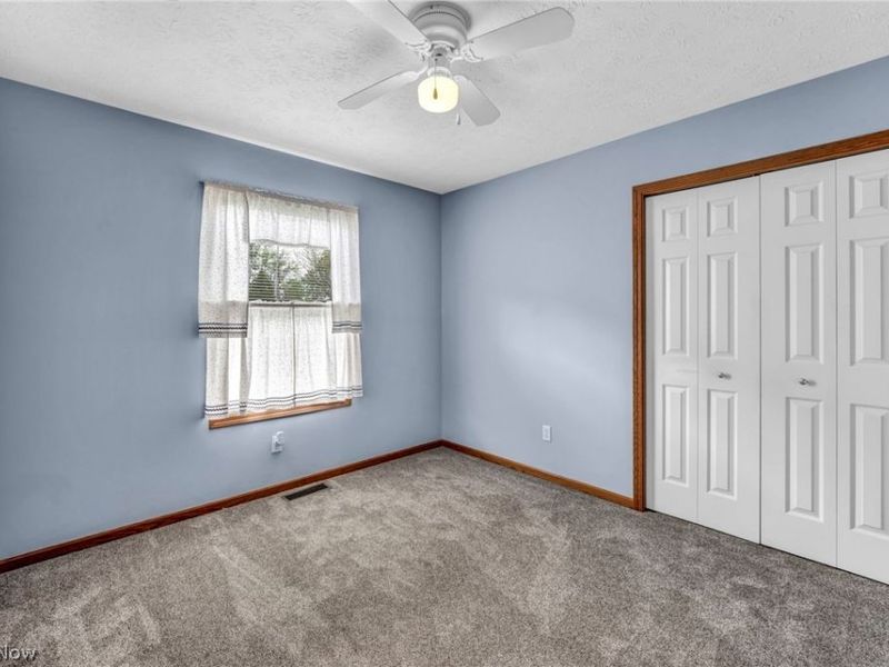 134 Stonehedge Drive, Elyria, OH 44035 Photo 25