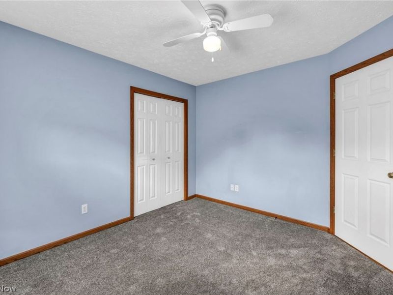 134 Stonehedge Drive, Elyria, OH 44035 Photo 27
