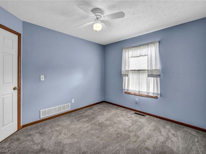 134 Stonehedge Drive, Elyria, OH 44035 Photo 28