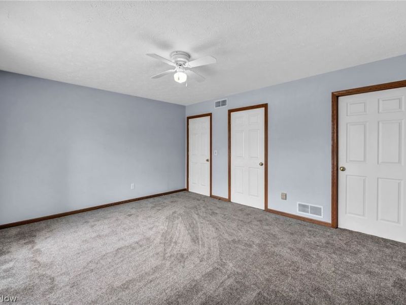134 Stonehedge Drive, Elyria, OH 44035 Photo 31