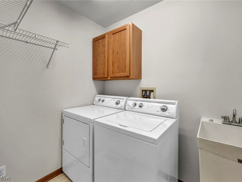 134 Stonehedge Drive, Elyria, OH 44035 Photo 33