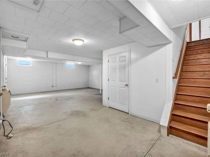 134 Stonehedge Drive, Elyria, OH 44035 Photo 34